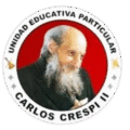 UECC II